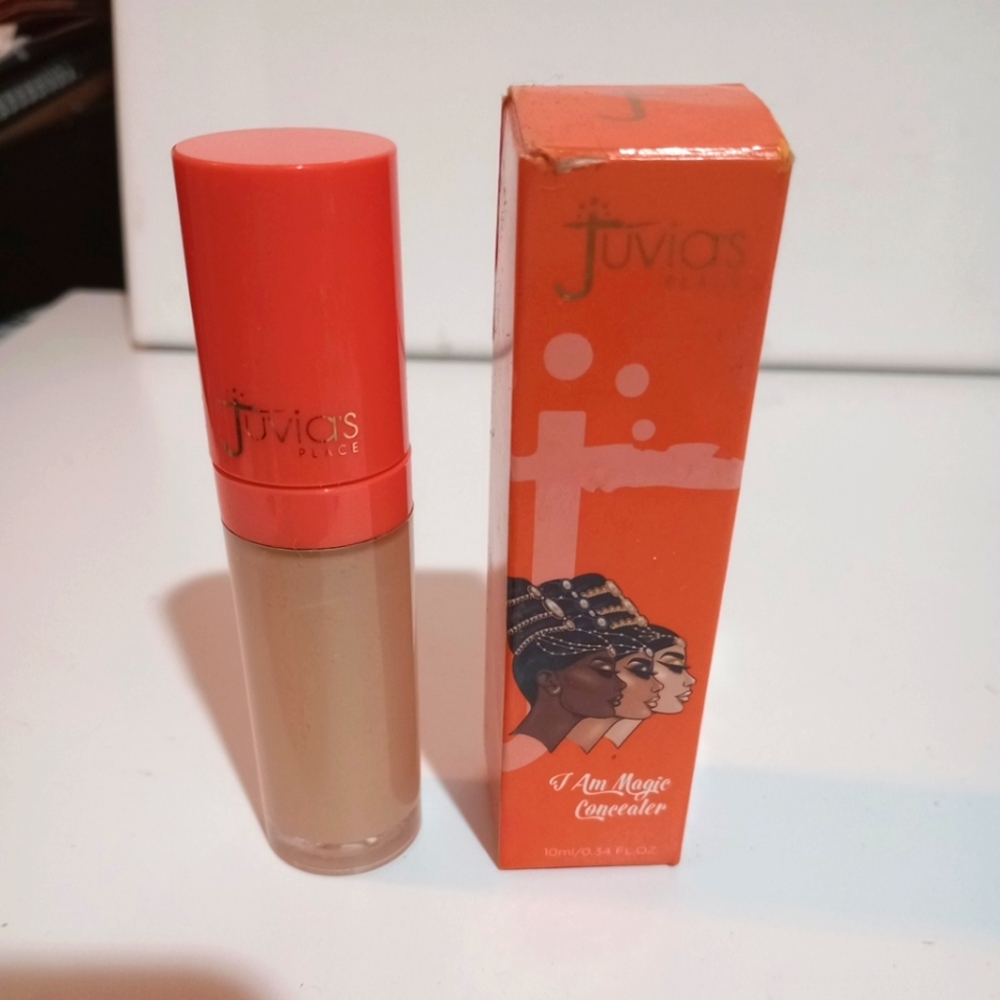 Concealer